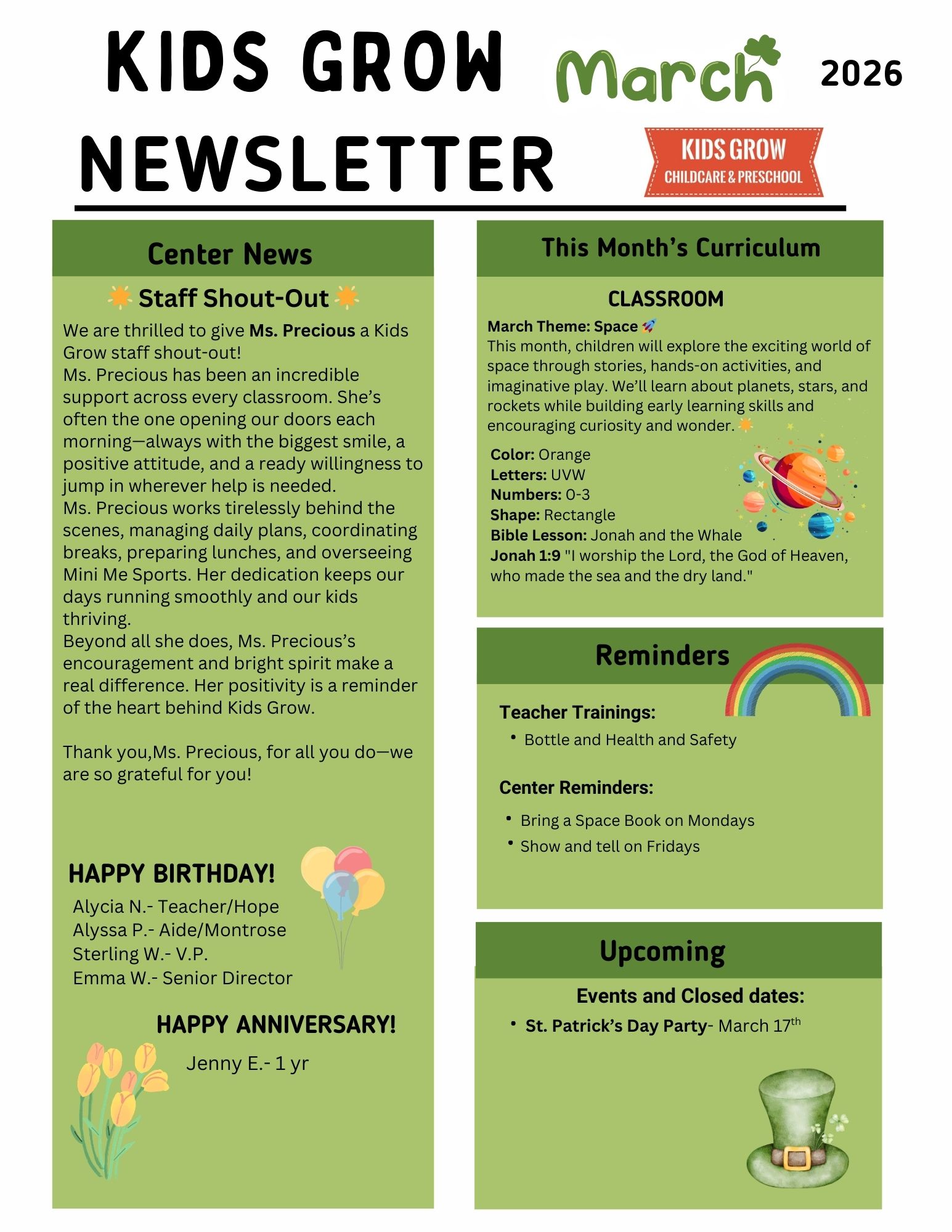 https://kidsgrow.net/wp-content/uploads/2026/03/Kids-Grow-Newsletter-March-2026.jpg